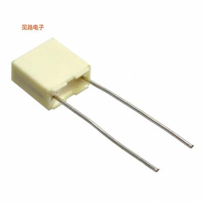 R82EC3390AA70J -原装[CAP FILM 0.39UF 5% 100VDC RADIAL0.39 F