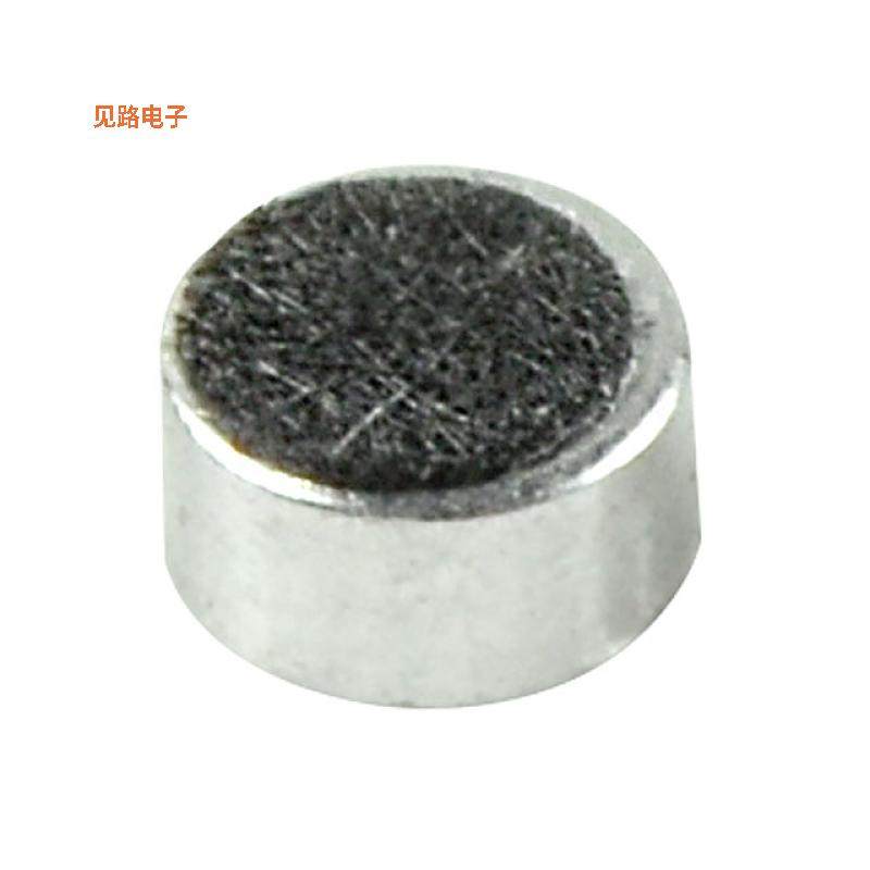 CMC-3015-44T -原装[MIC COND ANLG OMNI -44DB 0.1