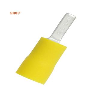 全新STRONGHOLD BLADE TERMINAL EDV10 VINYL 11MB