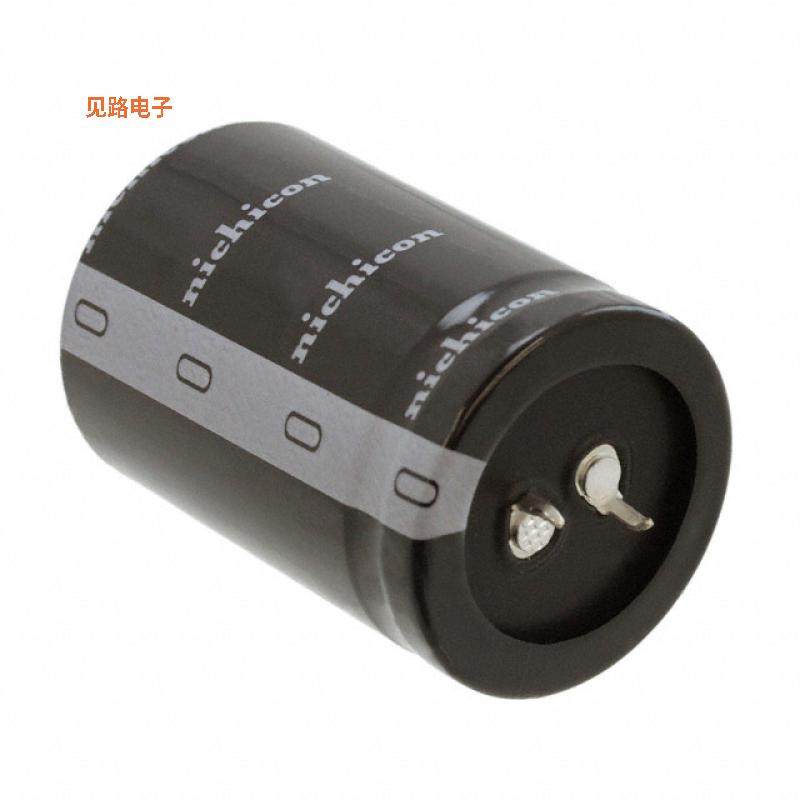 LKX2G681MESC50 -原装[CAP ALUM 680UF 20% 400V SNAP TH680 F