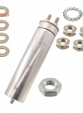 C44PRGR5680RASK -原装[CAP FILM 68UF 10% 1.4KVDC RADIAL68 F