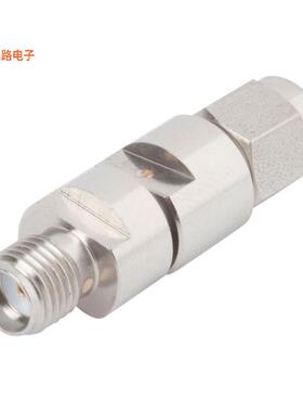 SF0930-6200-03 -原装[RF ATTENUATOR 3DB 50OHM SMA3dB