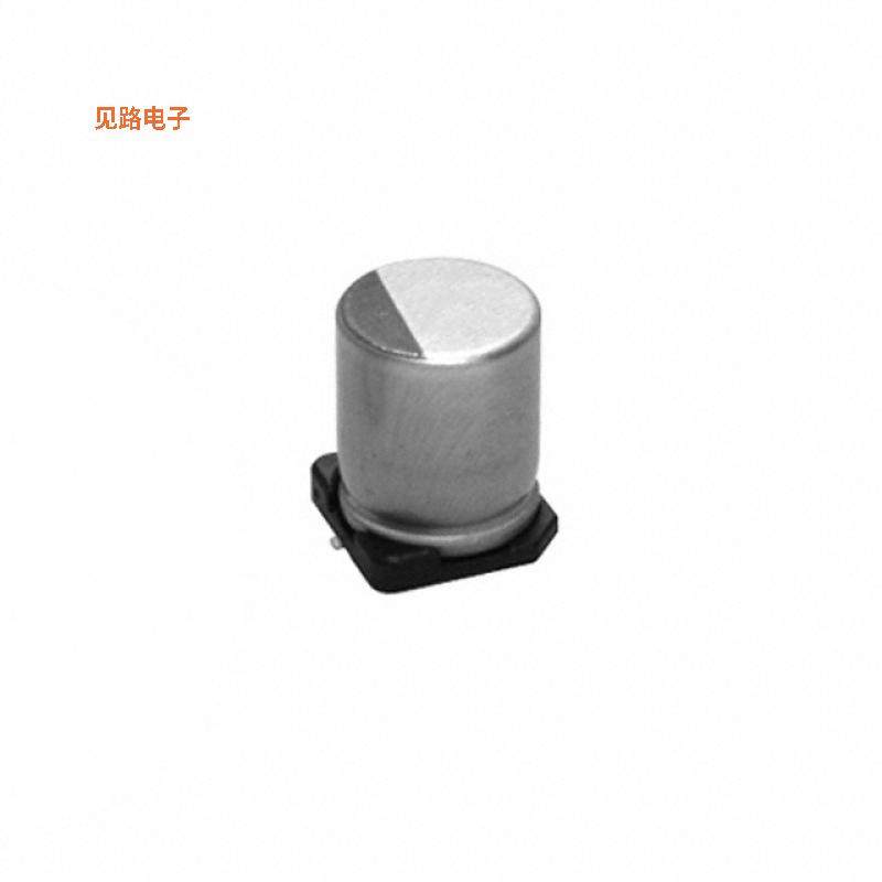 AEA1010221M035R -原装[CAP ALUM 220UF 20% 35V SMD220 F