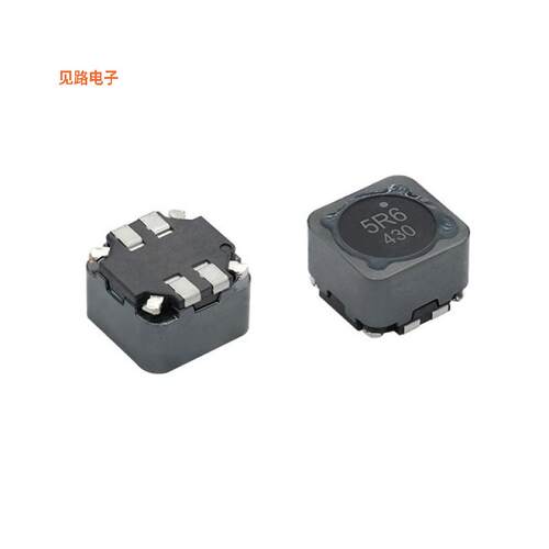 CRHCM1050-4R7M :4R7M -[全新COMMON MODE CHOKE]