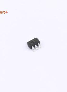 74LVC1G32CT05ARCQ -[原装逻辑门SC-70-5