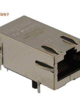 0816-1X1T-23-F -原装[CONN JACK 1PORT PCBCONN JACK 1PORT PCB