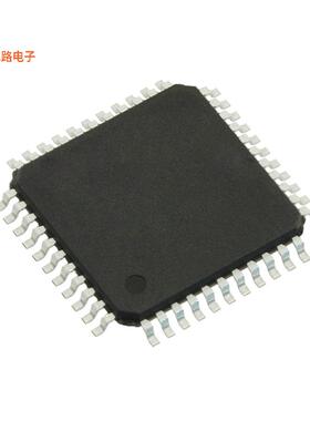 XCR3032XL-10VQG44C -原装[IC CPLD 32MC 9.1NS 44VQFP已验证