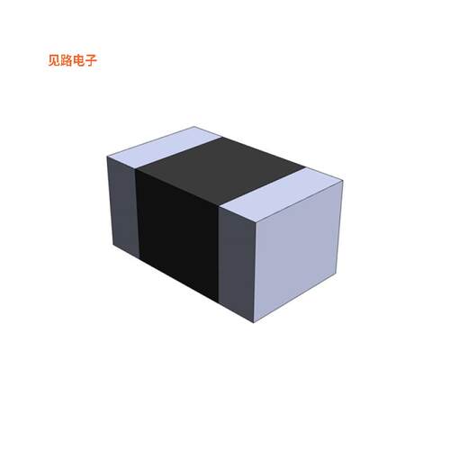 AMLV06V26C110 -[全新VARISTOR 34.5V 30A 0603]