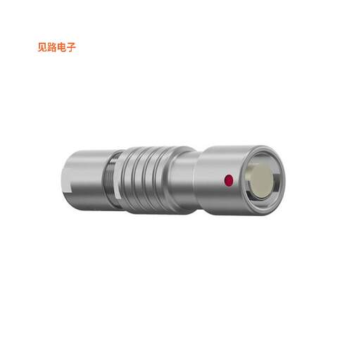 K10F1C-P05LFG0-5000 -[全新CONN RCPT FMALE 5P GOLD SLDR CUP]