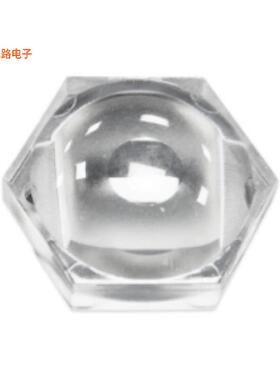 KYI-LEMA-1 -[全新 COVER PANEL MOUNT SNAP-IN]