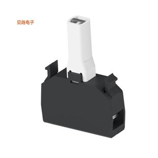 240VAC 全新 GREEN HOLDER 2492721