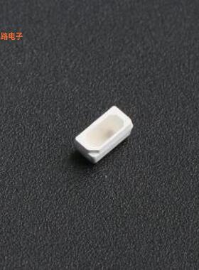 WS2812B-4020-G1 -[原装RGB (内置IC)SMD-4P,4x2mm