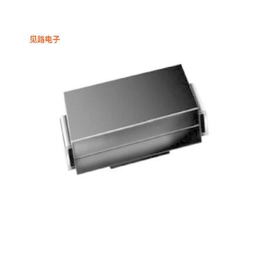 原装正品 P4SMA75CA-M3/61-全新]