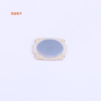 SKRRAAE010 -[原装轻触SMD,7.5x7mm