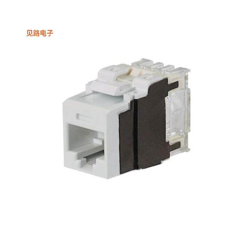 NK6X88MWH -原装[JACK MODULE模块