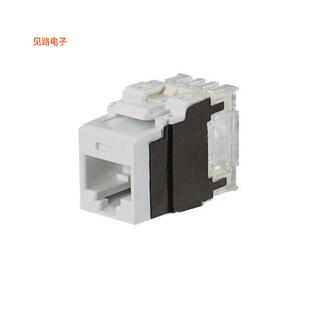 MODULE模块 JACK NK6X88MWH 原装