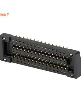 3-2363961-0 -[全新0.4 BTB CONN H0.8 REC ASSEMBLY]