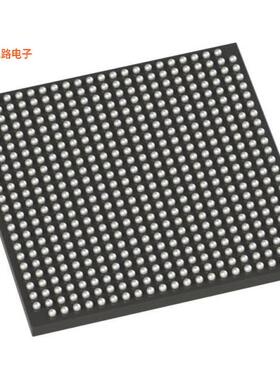 S32G399AABK1VUCT -[全新8XA53 - 1.1GHZ, 4XM7 - 400MHZ, 2]