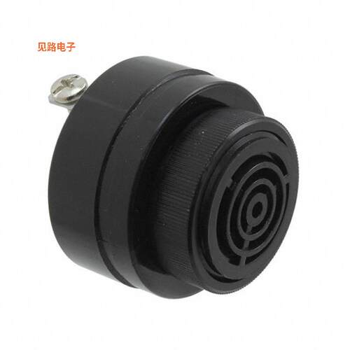 SC628ADPR -原装[BUZZER PIEZO 42.85MM PNL MNT指示灯，内部驱动