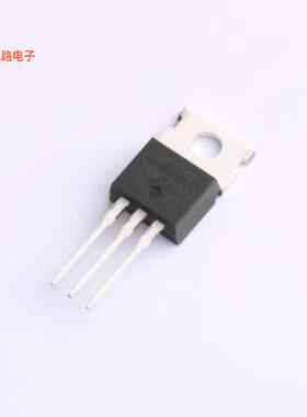 IRF5305PBF -[原装MOSFET P-CH 55V 31A TO220ABTO-220AB