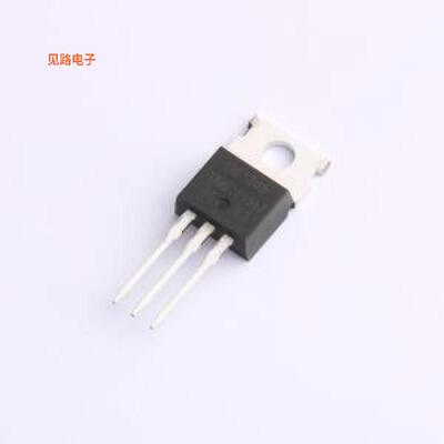 IRF5305PBF -[原装MOSFET P-CH 55V 31A TO220ABTO-220AB