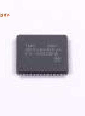 TMS320F28044PZA -[原装LQFP-100(14x14)]