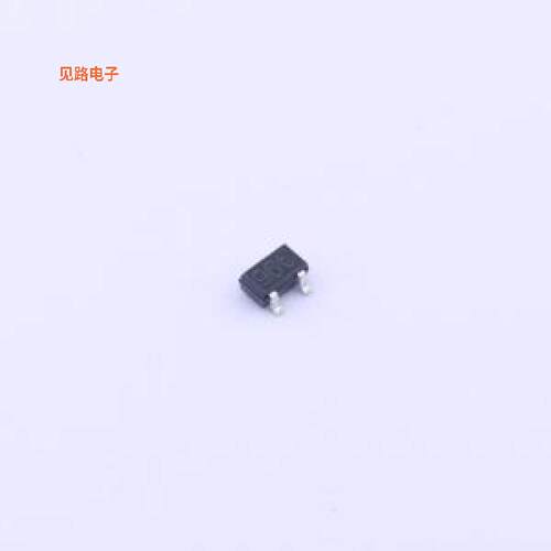 BZB784-C3V9,115 -[原装稳压二极管SOT-323(SC-70)