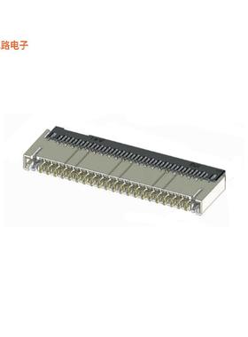 FH58-21S-0.2SHW(99) -原装[CONN FFC FPC 0.2MM SMDFPC