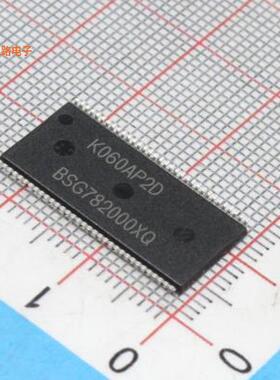 原装正品 IS43R16800E-5TL-全新