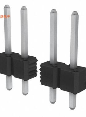 77311-427-10LF -原装[CONN HEADER VERT 10POS 2.54MM接头