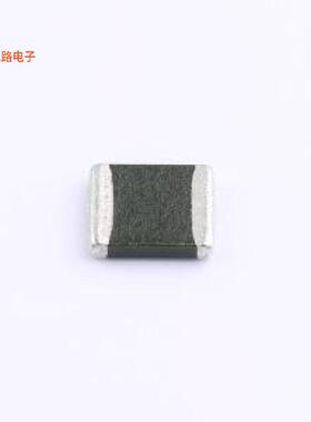 AV30K2220122NIR1HT -[原装VARISTOR 47V 1.2KA 22202220
