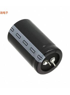 B41252C8338M002 -原装[CAP ALUM 3300UF 20% 63V SNAP TH3300 F