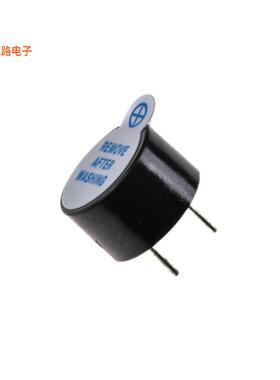 UDX05BLFPN -[全新MT TRANSDUCER 5V PIN NORYL SP Ro]