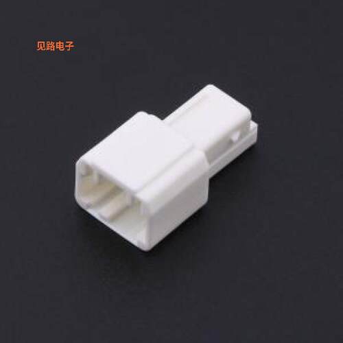 XMAR-02VF-1-S -[原装(线对板/线对线)P=2.5mm