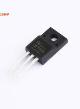CMF20N50A -[原装(MOSFET)TO-220F