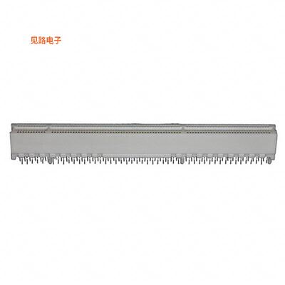 145165-4 -原装[CONN PCI CARDEDGE FML 184P 0.050PCI