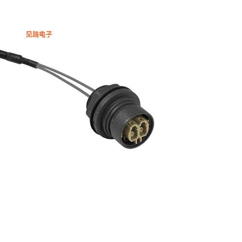 PXF6052BAA -[全新FBR OPTIC CBL LC-LC DUPLEX 1M]