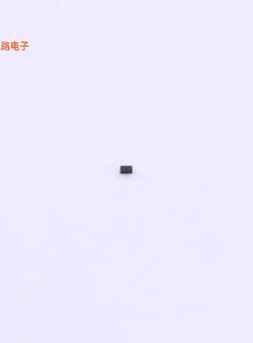 SP3213-01UTG -[原装TVS DIODE 5VWM 18VC 0201/DFN0603D