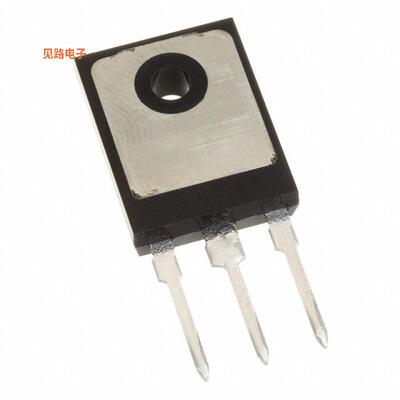 IPW60R070CFD7XKSA1 -[全新MOSFET N-CH 650V 31A TO247-3]