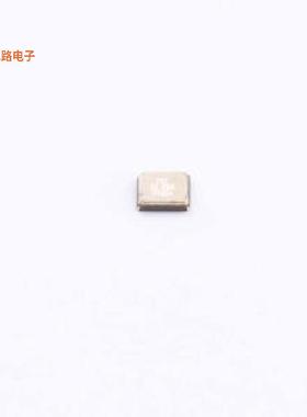 XC7-GD22KO-114ATX-32M -[原装无源晶振SMD2016-4P