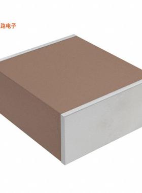 CGA9P2X7R1E226M250KA -原装[CAP CER 22UF 25V X7R 222022 F