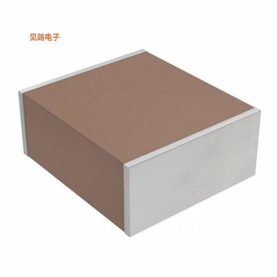 CGA9N3X7S2A106K230KB -原装[CAP CER 10UF 100V X7S 222010 F