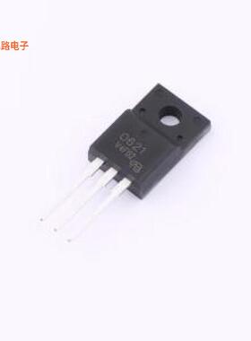RJJ0621DPP-E0-VB -[原装(MOSFET)TO-220F