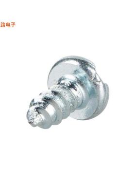 209-119 -原装[FIXING SCREW; FOR 209-120 MOUNTI螺钉