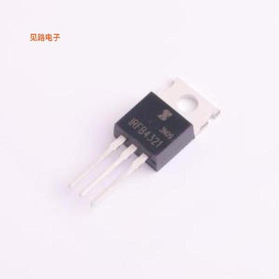 IRFB4321PBF -[原装(MOSFET)TO-220