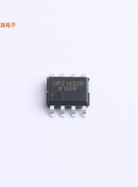 OPZ1022BSOIC8 -[原装运算放大器SOIC-8