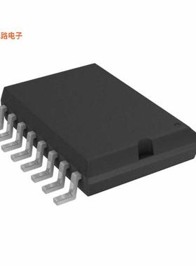 TC962COE -[原装SOIC-16-300mil]
