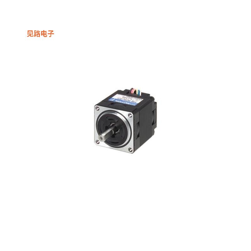 SH2281-5771 -正品[STEP, F2, SQ.28, 1.8, , , BIPOLA混合物
