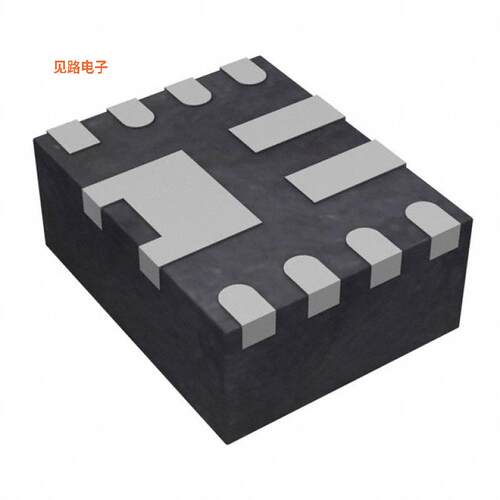 TPS61089RNRT -[全新IC REG BOOST ADJ 7A 11VQFN]