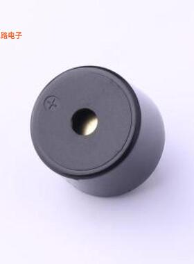 全新GPD2316YB-12V3500 -[原装蜂鸣器]